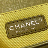  mid purse view 9