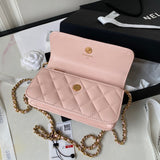  handbag, compact everyday style, image 9