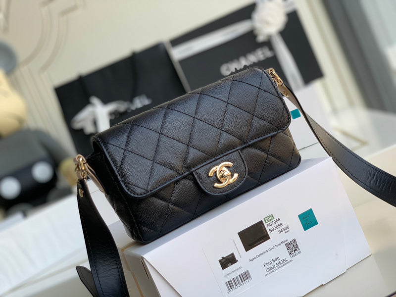 Everyday  handbag – photo 3