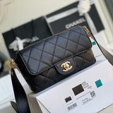 Everyday  handbag – photo 3
