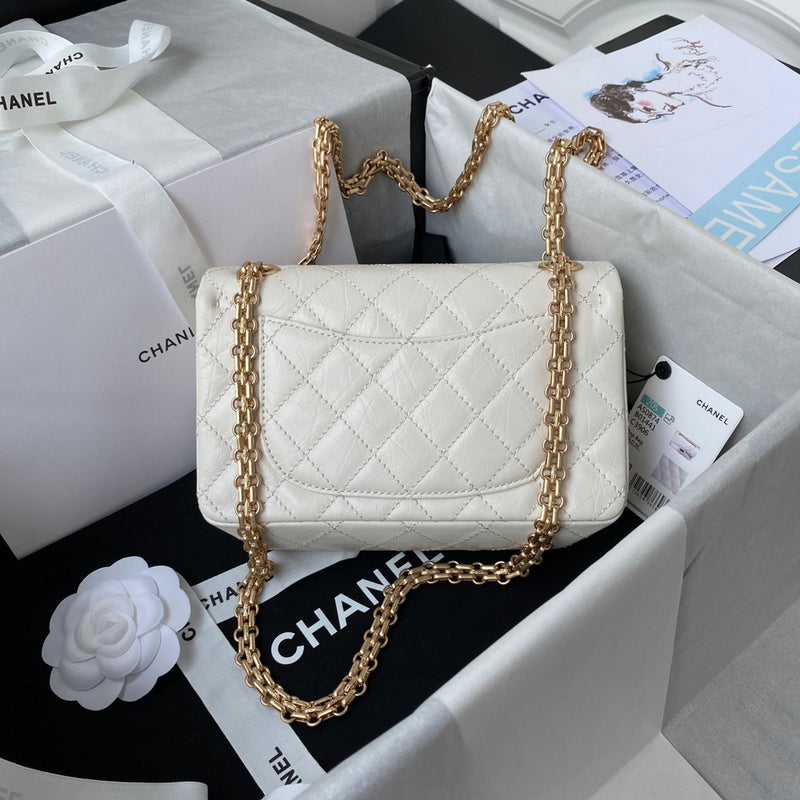  versatile purse view 3