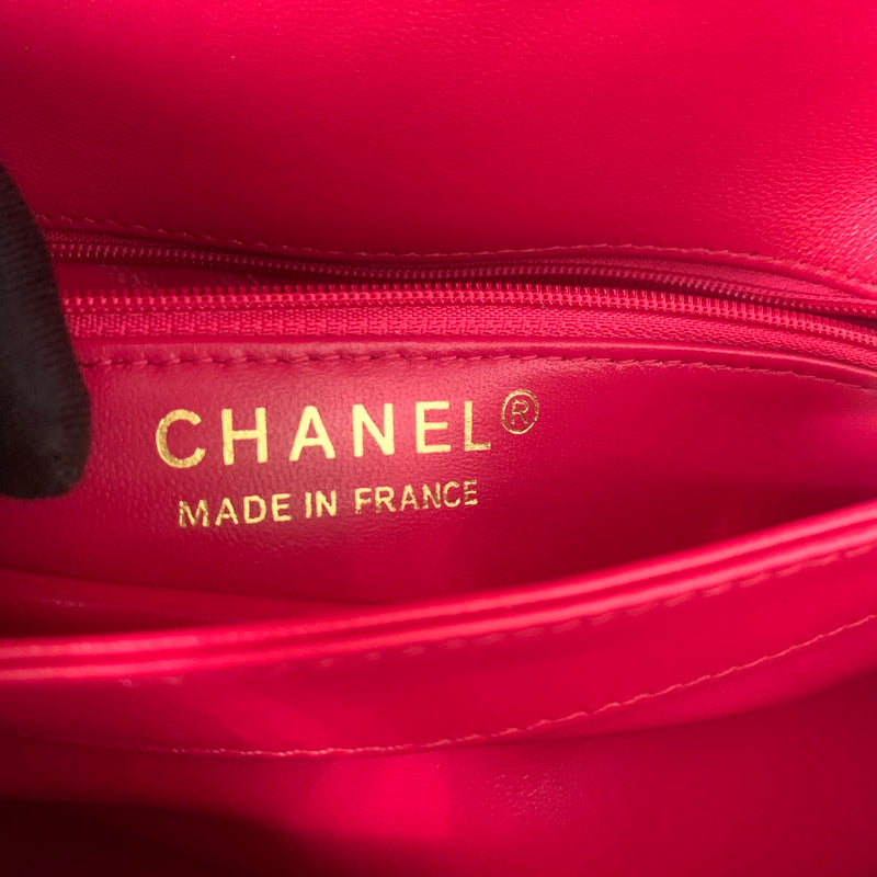  handbag, versatile everyday style, image 3