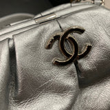  versatile purse view 17