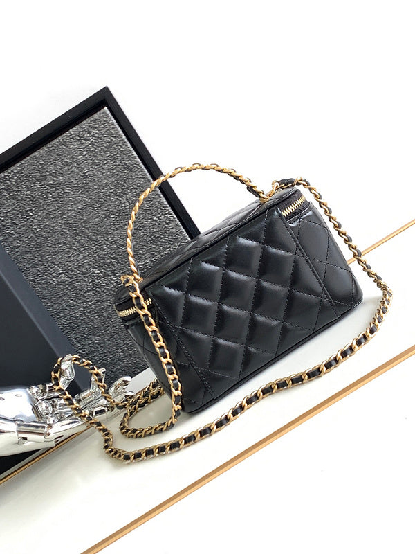 Everyday  handbag – photo 4