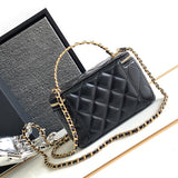 Everyday  handbag – photo 4