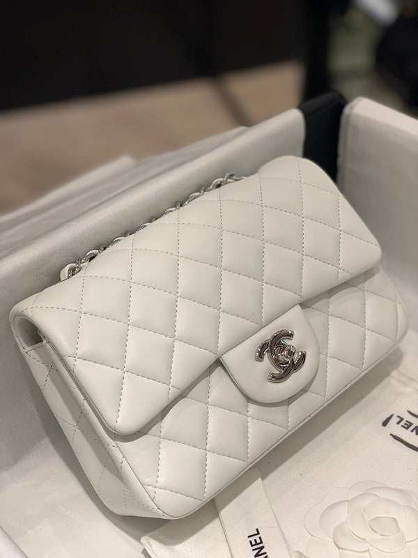  handbag, versatile everyday style, image 9