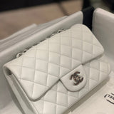  handbag, versatile everyday style, image 9