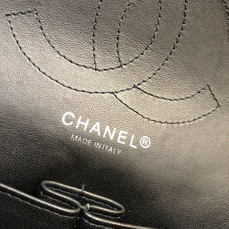  handbag, spacious everyday style, image 6