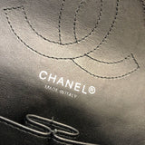  handbag, spacious everyday style, image 6