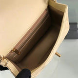 Zivas Charm Effortless Elegance Fashion Handbag (Refined Practical Design) – Lifestyle Shot