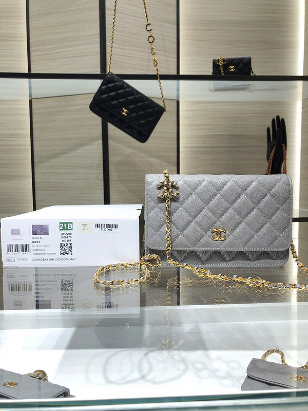 Everyday  handbag – photo 1