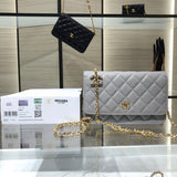 Everyday  handbag – photo 1