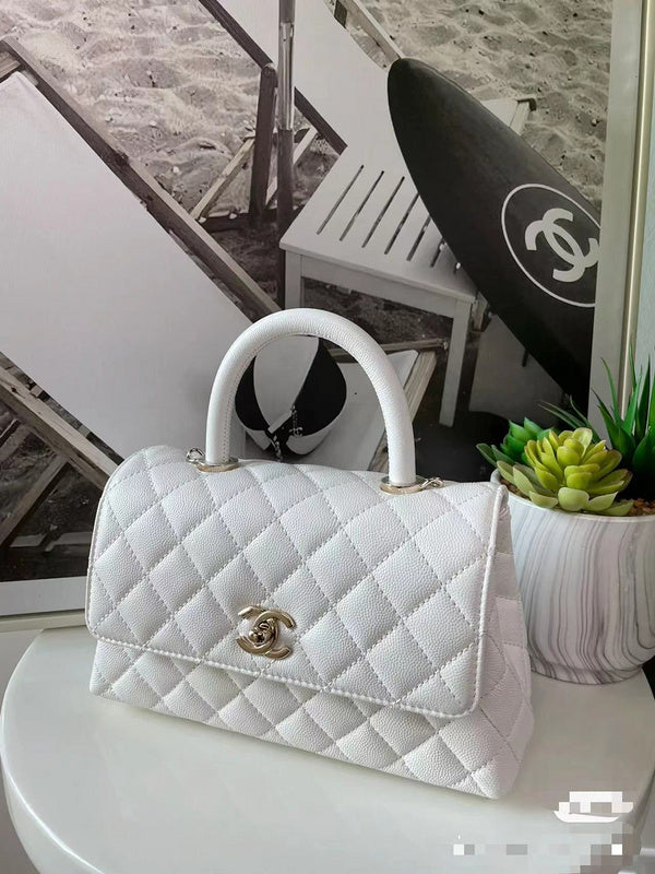  versatile purse view 5