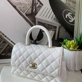  versatile purse view 5