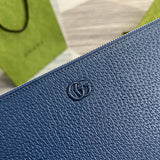 Back view of polished structured women's handbag – women's designer-style accessory