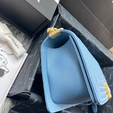  handbag, mid everyday style, image 3