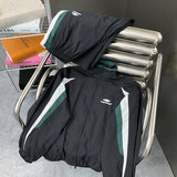 Balenciaga clothing product view — premium authentic designer style