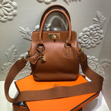 Smart bag women's premium everyday handbag