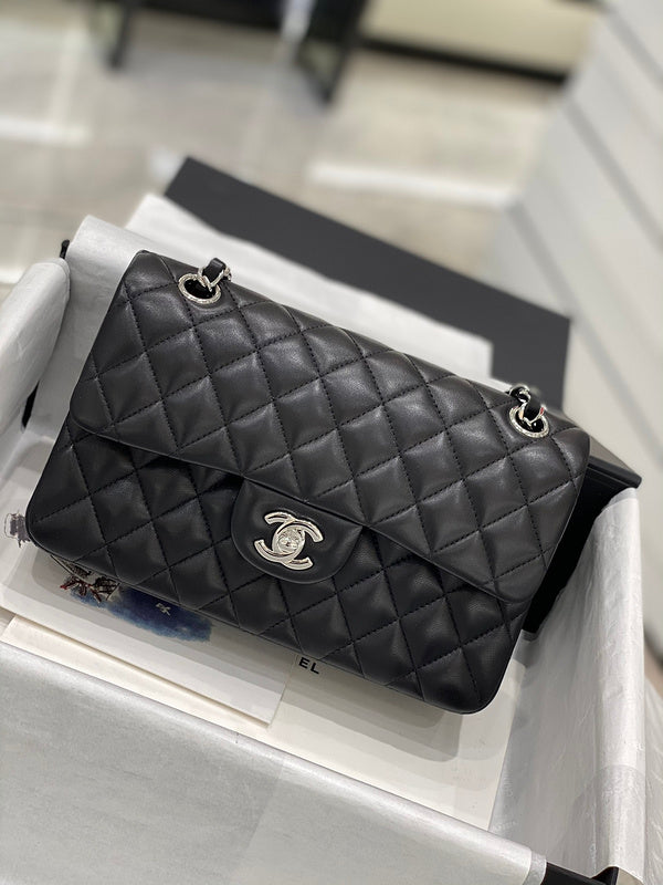  versatile purse view 1