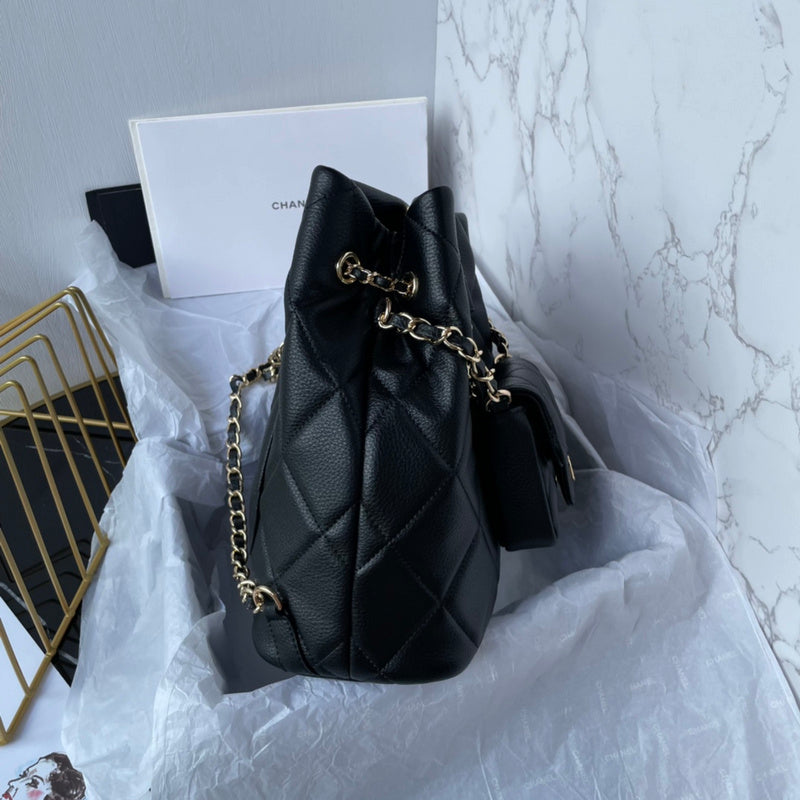  women's handbag, versatile design, view 9