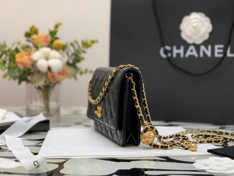 Everyday  handbag – photo 4