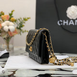 Everyday  handbag – photo 4