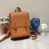 Ziva's Charm handbag – back view (40cm*31cm*13cm)