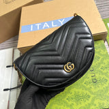 Handle and strap detail of everyday-luxe chic women's handbag – women's luxury accessory