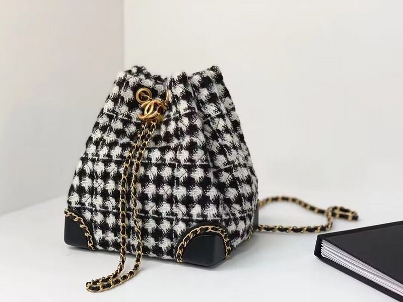 handbag, mid everyday style, image 4