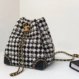  handbag, mid everyday style, image 4
