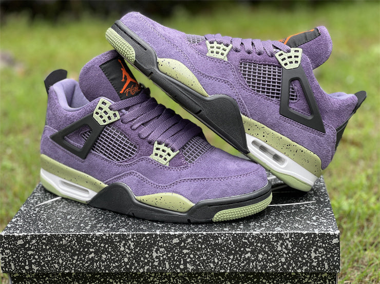 Nike Men's & Women's Designer Low-Top Shoes — Style 245 close-up view