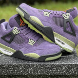 Nike Men's & Women's Designer Low-Top Shoes — Style 245 close-up view