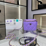  handbag, versatile everyday style, image 1