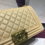  handbag, mid everyday style, image 8