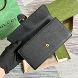 Structured bag shown from front angle