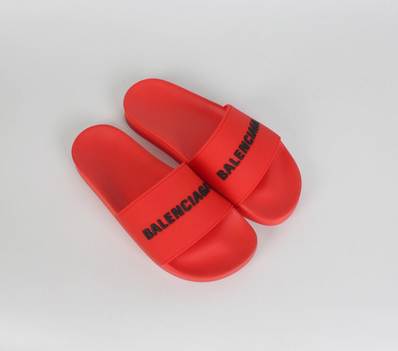 Zivas Charm Sleek Silhouette Designer Sandals (Effortless Everyday Style) – Detail View