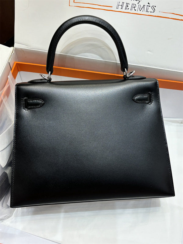 Graceful bag women's premium everyday handbag