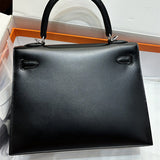 Graceful bag women's premium everyday handbag