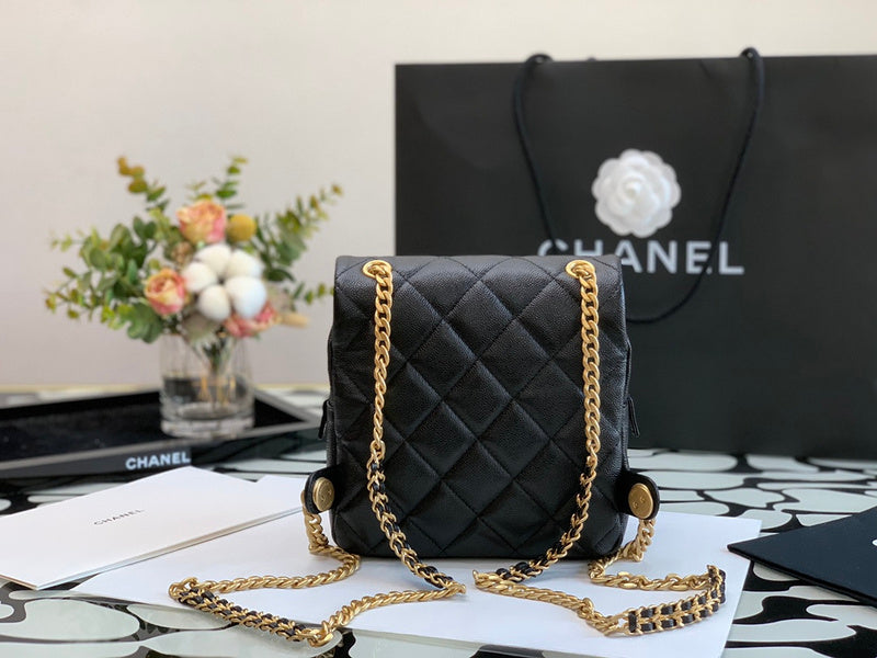  handbag, mid everyday style, image 9
