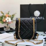  handbag, mid everyday style, image 9