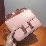 Essential shopper bag front view
