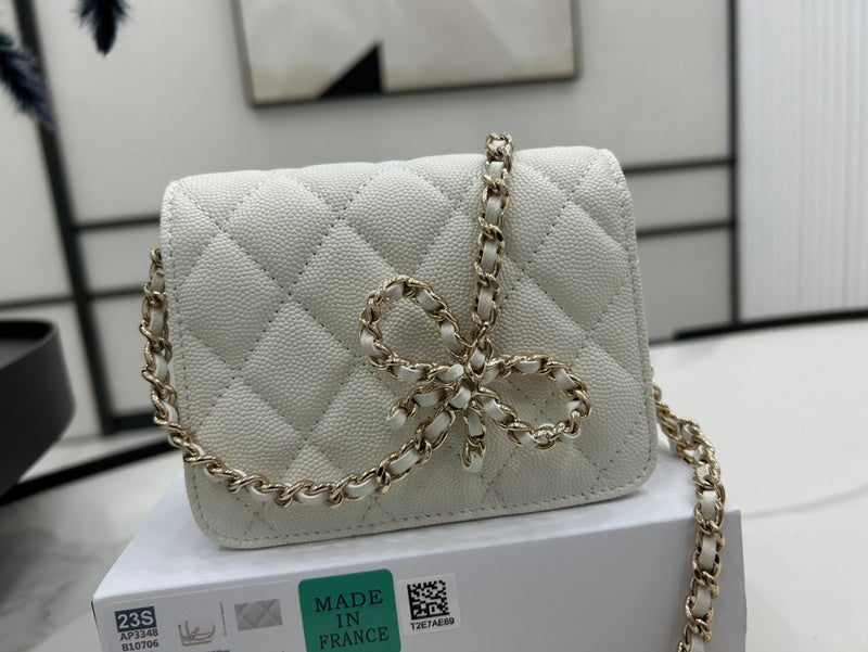 Everyday  handbag – photo 5