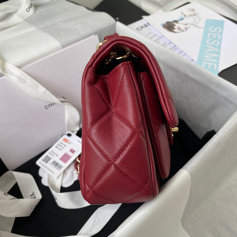 Everyday  handbag – photo 5