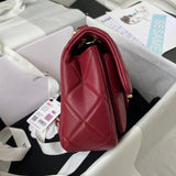 Everyday  handbag – photo 5