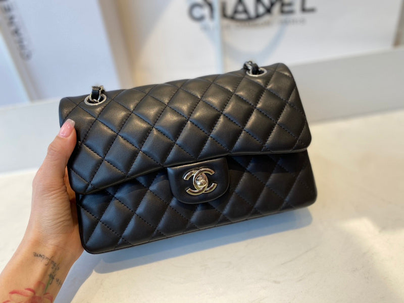 Everyday  handbag – photo 1