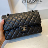 Everyday  handbag – photo 1