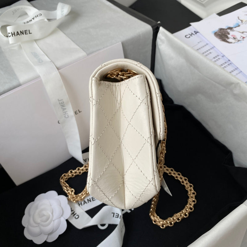  versatile purse view 8