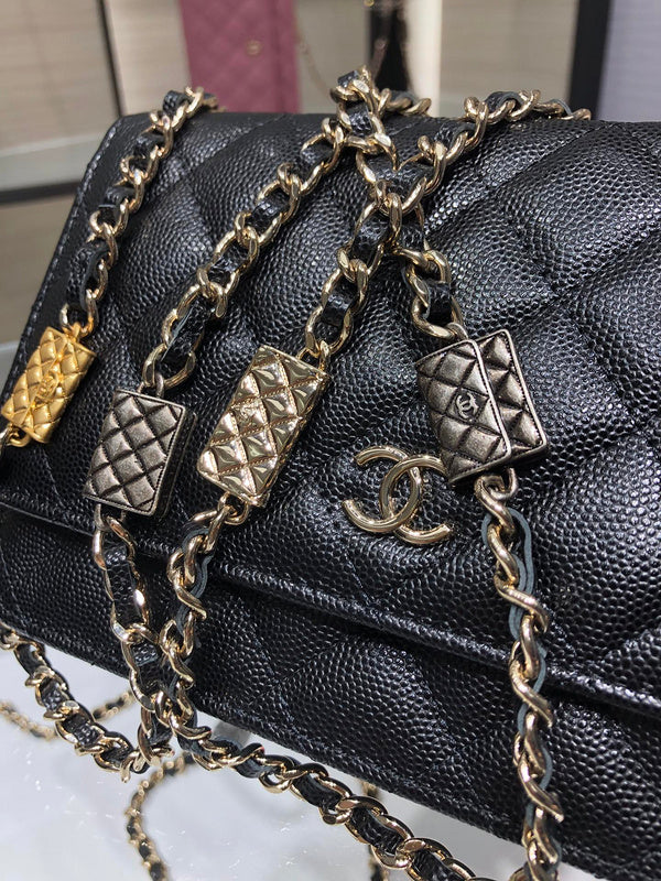  handbag, mid everyday style, image 6