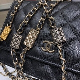  handbag, mid everyday style, image 6