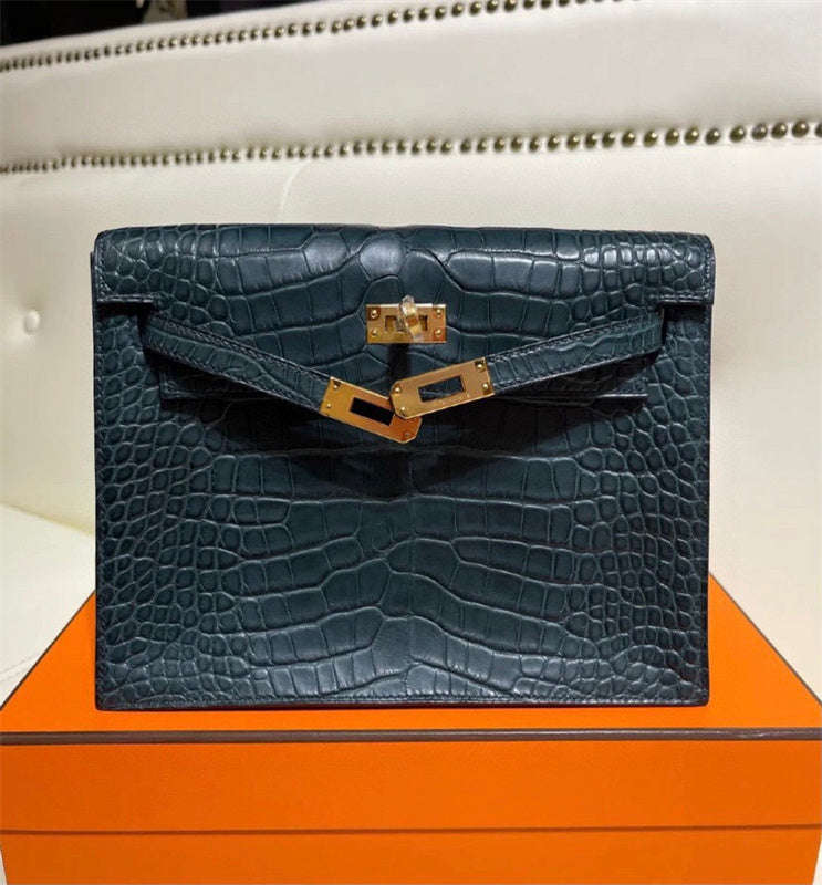 Smart bag women's premium everyday handbag